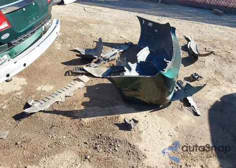 2014 Chevrolet Cruze 1Lt Auto z USA, uszkodzony, nr VIN 1G1PC5SB0E7313400